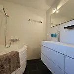 Mountain Village 11 Шале