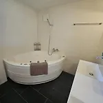 Шале Mountain Village 11 *