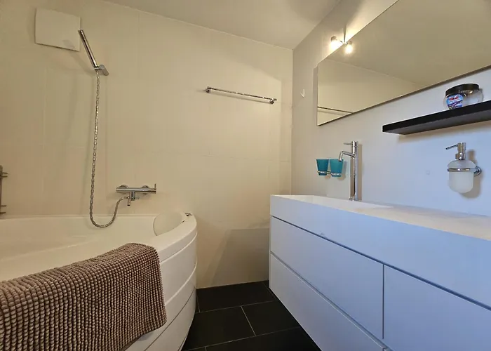 Mountain Village 11 Chalet